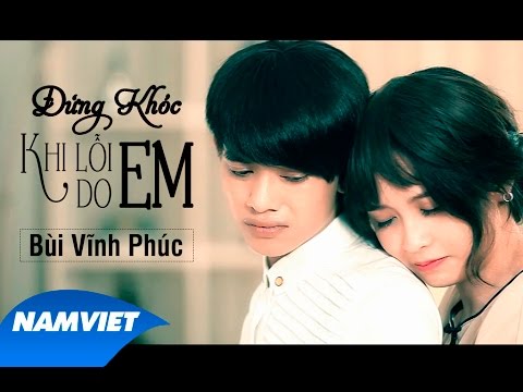 Thể hiện bởi Bùi Vĩnh Phúc