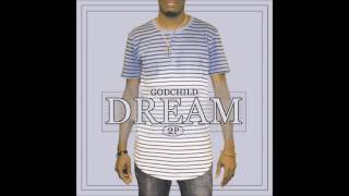 Godchild - Dream