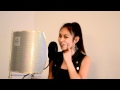Beyonce - Love On Top (Cover by Jessica ...
