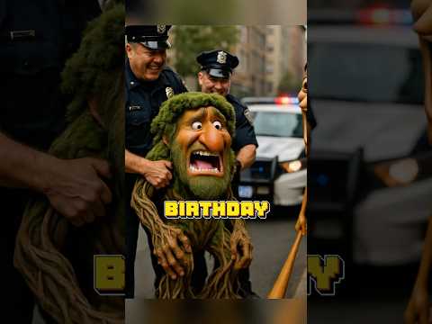 Which Italian Brainrot Would You Invite to Your Birthday? 🎂🎭🎉