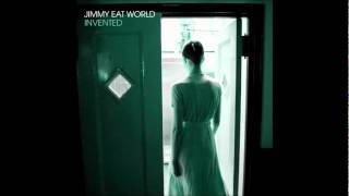 Jimmy Eat World - Cut