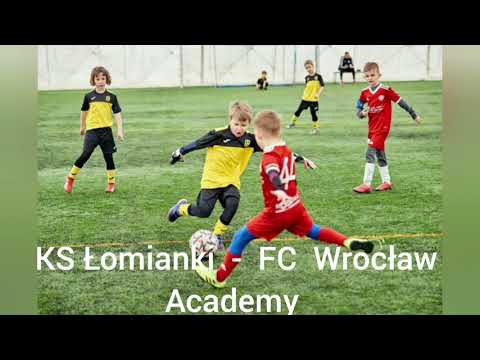 2014 Relacja z International Liga Talentów w Sosnowcu