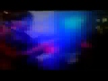 VIBRASONIC Kingsley J Original RARE Videoclip