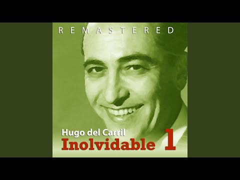 De contramano (Remastered)