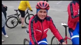 Сборная команда Иркутской области «Байкал – ДВ» заняла первое общекомандное место