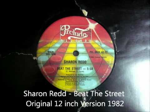 Video thumbnail for Beat the Street [Remix]