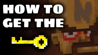 How to get the Cortex Bonus Keys | Crash Bandicoot (PS1)