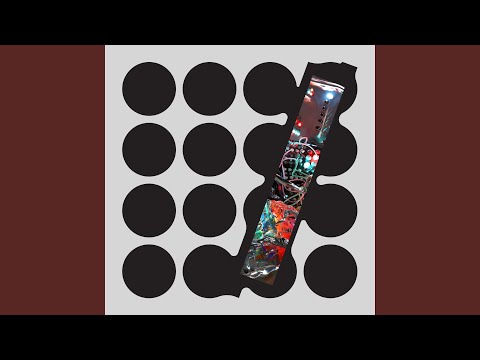 I Can’t Feel My Legs