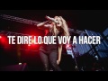 Ruthless - Debby & The Never Ending {Traducida ...
