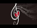 Never Shine Sun - Greg Brown - Prairie Home Companion