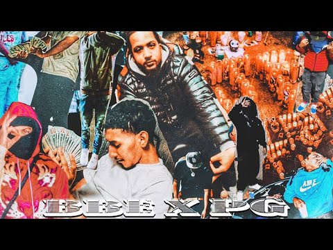 BBE619 - Baby Boy Remix (ft. BigNastyyE x BabyProper)