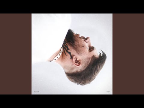 ReTo ft. Jonatan - Dzikie Psy (Instrumental)