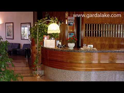 Hotel Brandoli - Montorio di Verona - Italy