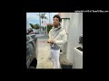 FREE Nardo Wick Type Beat In My Head Prod StoneBeats Yvksel3580