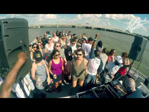 download lagu mp3 mp4 J Paul De River, download lagu J Paul De River gratis, unduh video klip J Paul De River