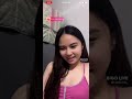 January 9 2024 Live Pinay Beautiful Cute