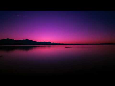 Alpha Rhythm: Guest Liquid Drum and Bass Mix #11