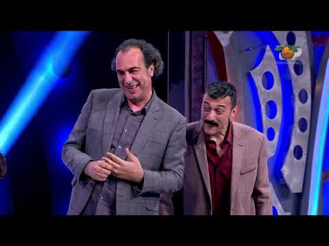 Portokalli, 21 Maj 2023 - Vëllezër Ndryshe ( Kredi për të shkuar në Tajlandë)