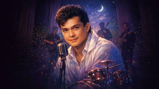 Download lagu Itang Yunasz - Aku Cinta Padamu (Jazz Fusion Cover) mp3