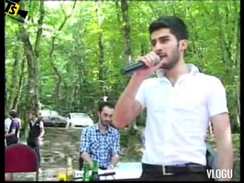 Gursad sintez Ramil Qasımov Gozelim sensen