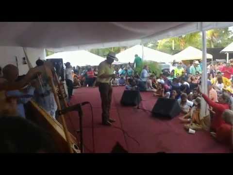 Jorge Guerrero 2015 - El Peon Enamorado en vivo