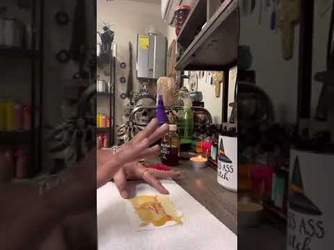 Commanding￼ spell do as I say ￼