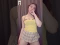 Bigo Live 045 4K Video Love Shortsviral Subscribe Viralvideo Xxxtentacion Df Df Viral