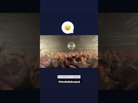 Kolozsvári gyermekeim egy unalmas vasárnapon 😍