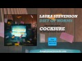 Laura Stevenson - Diet Of Worms (Official Audio)