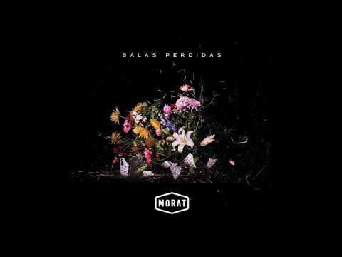 Morat - Besos en guerra (Audio)