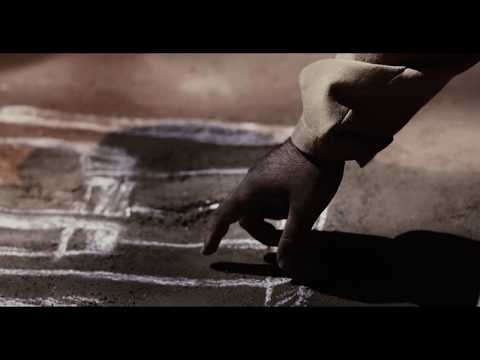 DUETRO - Coming Soon / Edgar Aleksanyan /