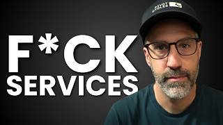 Brutally Honest Advice on Scaling a Productized Service