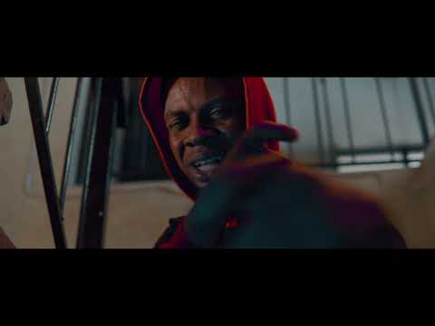 Yon Chèf Pa Jwèt Kzo x Kolonel Freez (Official Video)