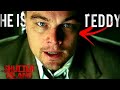 SHUTTER ISLAND | We Were WRONG About The ENDING DEFAULT Thumbnail