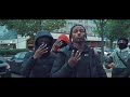 OFB Double L Z X SJ Already Music Video Prod By MobzBeatz Pressplay