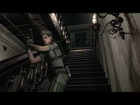 Back to the Retro hardmode GRIND killing Zombies and screaming like babys Wolfpack! Awoo!