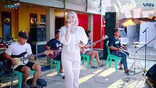 Download lagu KUNANTI DI PINTU SURGA - ALYA RAHMA - NEW VERONA MUSIC - NGABUBURIT mp3