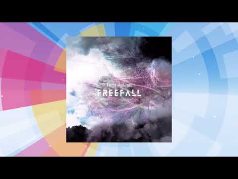 [polytone] Freefall - Nostalgraph 【音源】