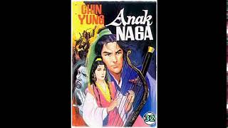 Download lagu Seri Cerita Silat Anak Naga Bu Lim Hong yun Jilid 32 mp3 Download lagu Seri Cerita Silat Anak Naga Bu Lim Hong yun Jilid 32 mp3