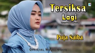 Download lagu Tersiksa Lagi - Puja Saiba mp3