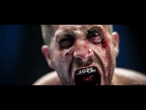 OstryBezimienni ft. Juras - Wznieść Się Ponad (NEST BEATZ Remix)