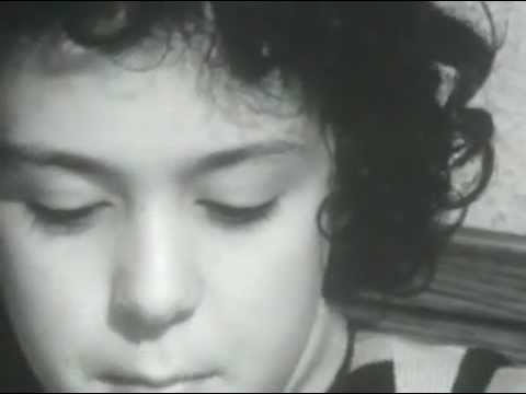 sequestro_di_persona