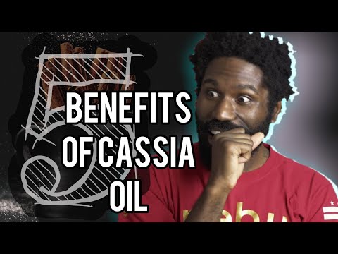 download lagu mp3 mp4 Cassia Oil Benefits, download lagu Cassia Oil Benefits gratis, unduh video klip Cassia Oil Benefits
