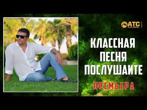 Песня Пискуна Новогодняя Песня Пискуна Новогодняя