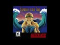 Empress of the Tide - Clovis' Theme