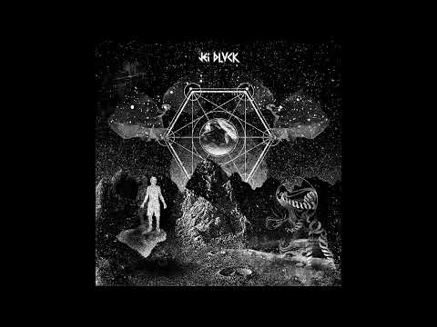 JEI BLVCK - Sequence Of Us (Vocal Mix)