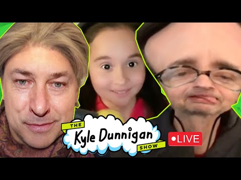 Alec Baldwin Plays It Fast and Loose