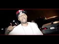 Ridin Dirty Livewire DJ Fresh The Worlds Freshest Produced By DJ Fresh