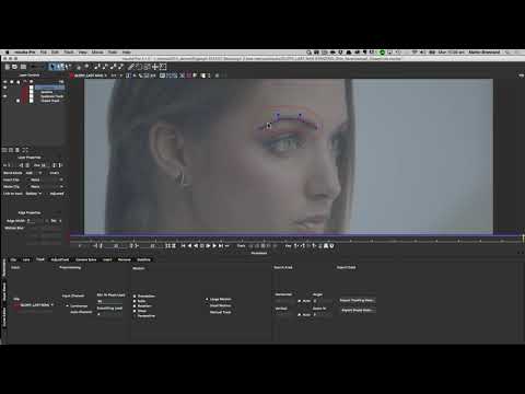 What was new in Mocha 4.1