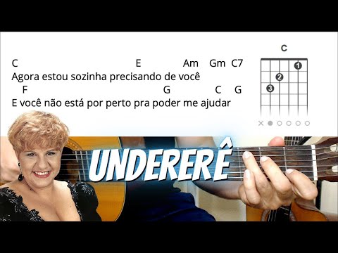 Ronda - Ellen de Lima